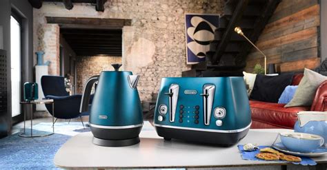 harvey norman smeg kettle and toaster